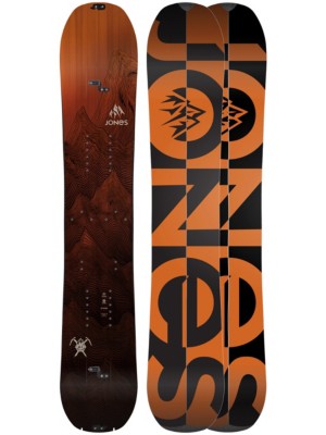 snowboard 158cm