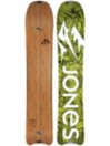 Jones Snowboards Hovercraft Split 156