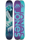 Jones Snowboards Dream Catcher Split 151 Splitboard