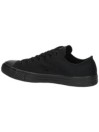 Converse Chuck Taylor All Star Ox Sneakers