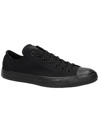 Converse Chuck Taylor All Star Ox Sneakers