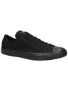 Converse Chuck Taylor All Star Ox Sneakers