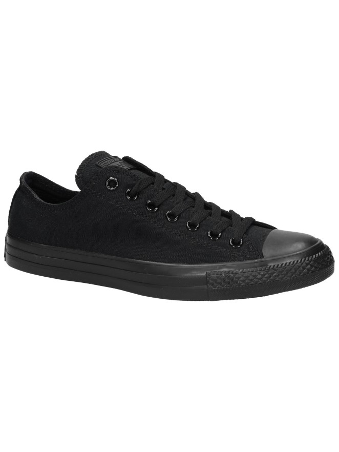 Converse Chuck Taylor All Star Ox Sneakers
