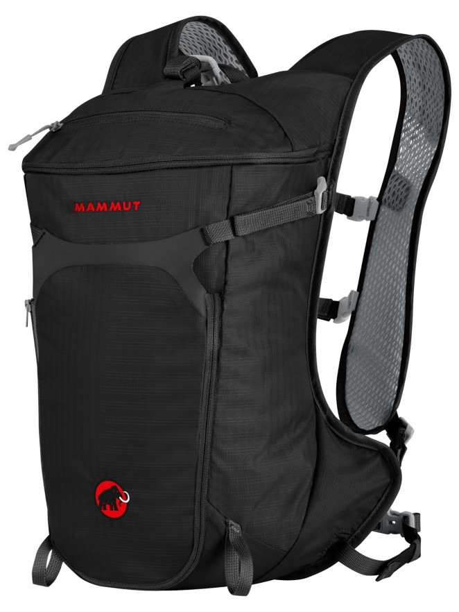 Mammut Neon Speed 15L Rucksack