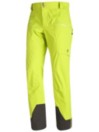 Mammut Alvier Tour Hs Hose