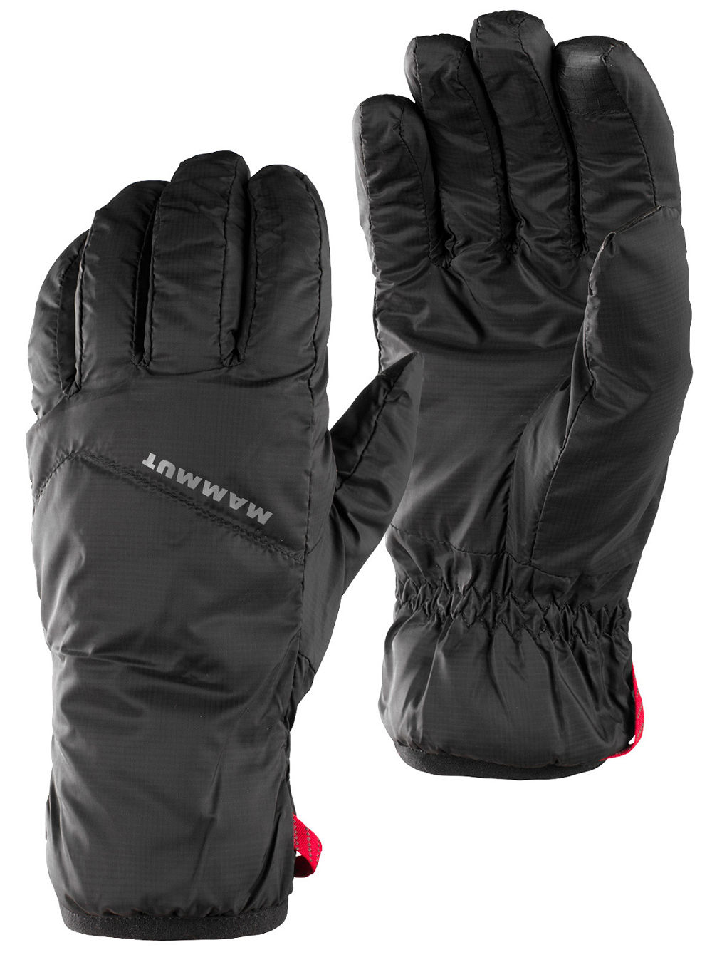 Thermo Guantes