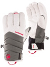 Mammut Alvier Handskar