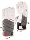 Mammut Alvier Handskar