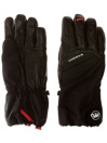 Mammut Meron Thermo 2 In 1 Handschuhe