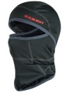 Mammut Masao Light Facemask