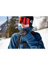 Mammut Meron Thermo 2 In 1 Fäustlinge