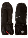 Mammut Meron Thermo 2 In 1 Fäustlinge