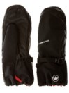 Mammut Meron Thermo 2 In 1 Fäustlinge