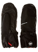 Meron Thermo 2 In 1 Mittens