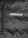 adidas Originals Serrated Jacke