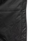 adidas Originals Serrated Jacke