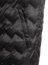 adidas Originals Serrated Jacke