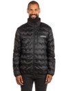 adidas Originals Serrated Jacke