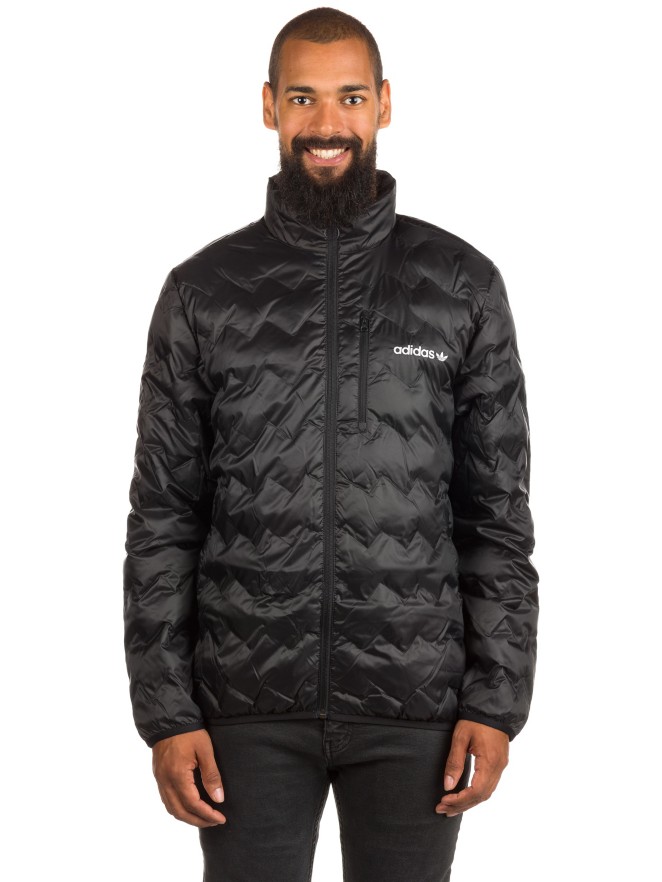 adidas Originals Serrated Jacke