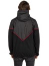 adidas Skateboarding Premiere Fleece Giacca