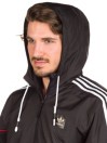 adidas Skateboarding Premiere Fleece Giacca