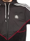 adidas Skateboarding Premiere Fleece Giacca