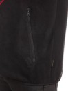 adidas Skateboarding Premiere Fleece Giacca