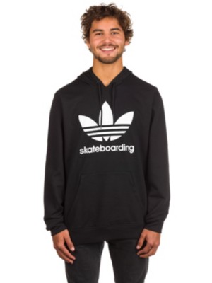 sudadera adidas skateboarding
