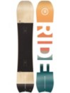 Ride Alter Ego 162