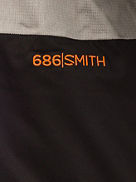 GLCR Smith Squad Jacket