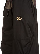 Sixer Insulated Giacca
