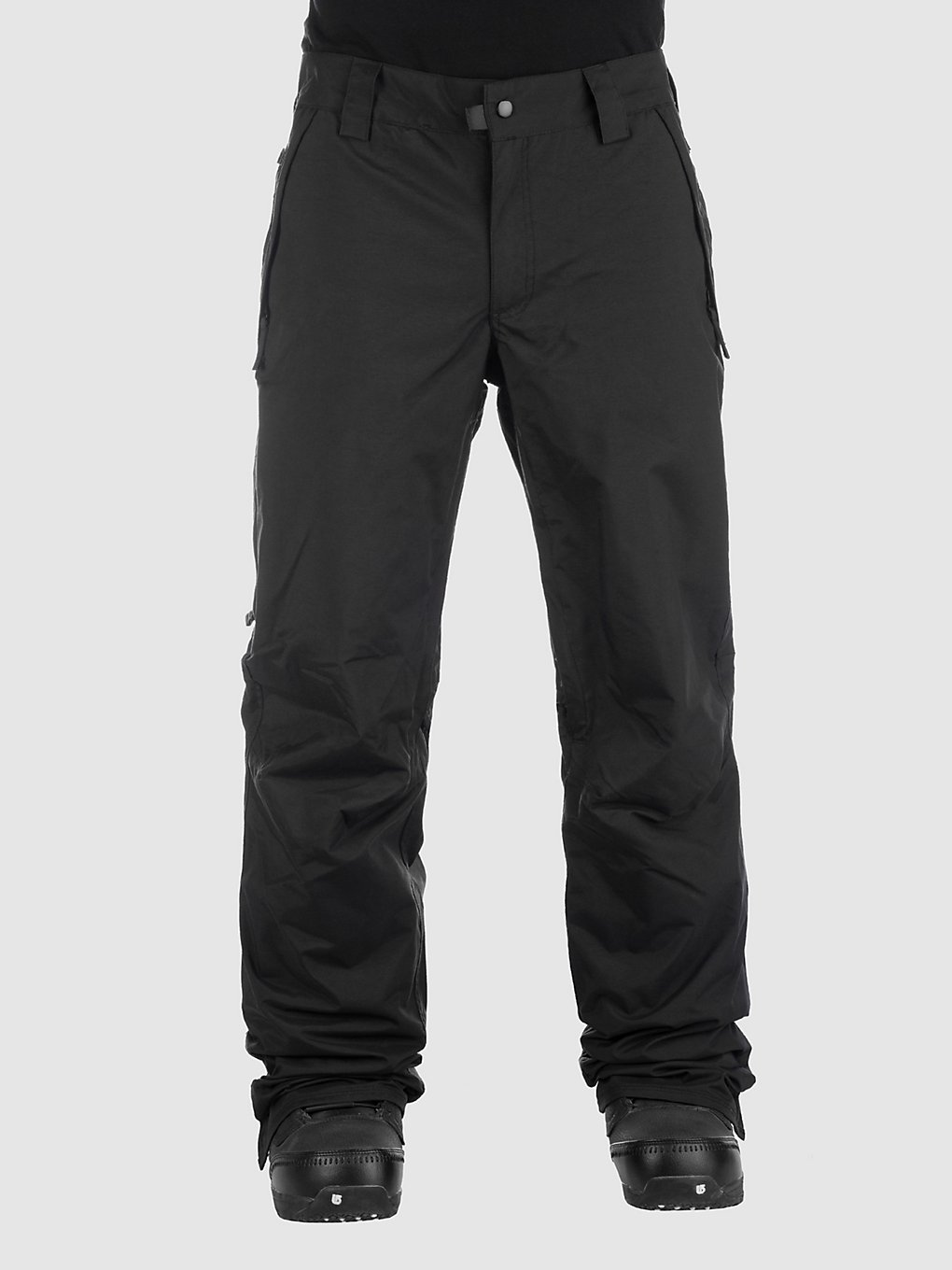 686 Standard Pants black kaufen