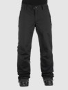 686 Standard Pants