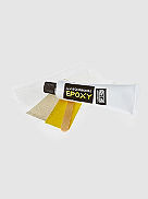 UV Epoxy Resin Repair Kit