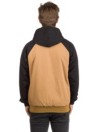Iriedaily Another Flag Jacke