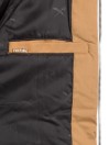 Iriedaily Another Flag Jacke