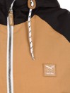 Iriedaily Another Flag Jacke