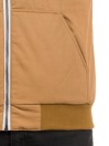 Iriedaily Another Flag Jacke