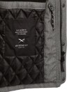 Iriedaily Honeystop Parka Jacke
