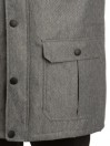 Iriedaily Honeystop Parka Jacke