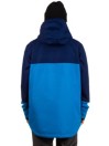 WearColour Horizon Jacke
