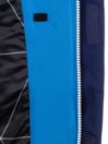 WearColour Horizon Jacke