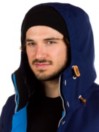 WearColour Horizon Jacke
