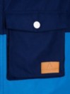 WearColour Horizon Jacke