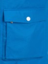 WearColour Horizon Jacke