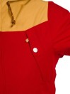 WearColour Charge Jacket