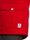 WearColour Charge Jacket
