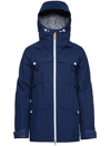 WearColour Lynx Jacka
