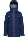 WearColour Lynx Jacka