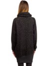 WearColour Nest Hoodie